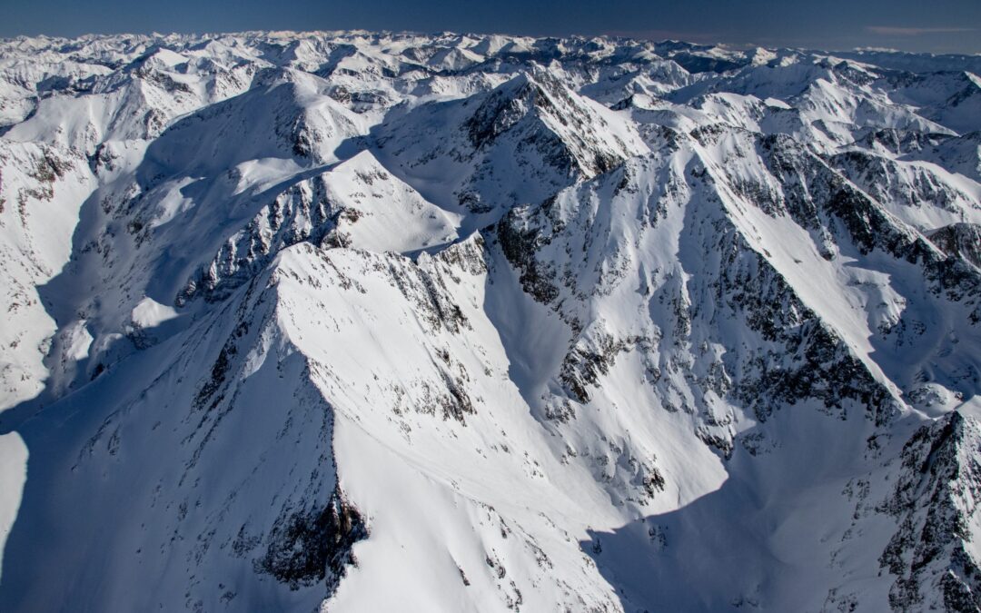 The Pyrenees Mountains are a significant mountain range in southwestern Europe, forming a natural border between France and Spain. Here are some key aspects of the Pyrenees: Geography Location: Stretching approximately 491 kilometers (305 miles) from the Bay of Biscay (Atlantic Ocean) to the Mediterranean Sea. Countries: France, Spain, and the principality of Andorra. Highest Peak: Aneto, at 3,404 meters (11,168 feet). Natural Beauty and Outdoor Activities Scenery: Renowned for their breathtaking landscapes, including rugged peaks, deep valleys, and pristine lakes. Activities: Popular for hiking, skiing, mountaineering, and wildlife watching. The Pyrenees offer numerous well-marked trails, such as the GR 10 and GR 11, which traverse the range from coast to coast. Winter Sports Ski Resorts: The Pyrenees have many ski resorts on both the French and Spanish sides. Notable resorts include Baqueira-Beret in Spain and Saint-Lary-Soulan in France. Activities: Besides skiing and snowboarding, the region offers snowshoeing, ice climbing, and cross-country skiing. Cultural Significance Languages: The region is linguistically diverse, with languages including French, Spanish, Catalan, Basque, and Occitan. Cultural Sites: Rich in history, the Pyrenees feature numerous medieval castles, Romanesque churches, and quaint villages. National Parks and Protected Areas France: Pyrénées National Park, known for its dramatic landscapes and diverse flora and fauna. Spain: Ordesa y Monte Perdido National Park, a UNESCO World Heritage site famous for its canyons and wildlife. Practical Information Accessibility: Well-connected by road and rail. Airports in Toulouse, Pau, and Barcelona provide easy access. Accommodation: Range from luxury hotels and cozy mountain lodges to budget-friendly hostels and campgrounds. The Pyrenees Mountains offer a perfect blend of adventure, natural beauty, and cultural richness, making them an ideal destination for mountain holidays.