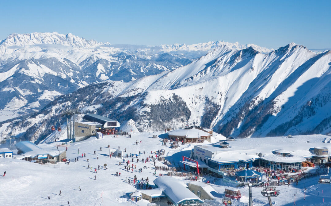 Austria Ski Resorts Alpine Skiing St. Anton am Arlberg Kitzbühel Zell am See Austrian Alps Ski Holidays Winter Sports Après-ski Skiing in Austria Snowboarding Mountain Villages Alpine Charm Luxury Chalets Family Skiing Austrian Cuisine Mountain Hiking Snow Activities Ski Lift Passes Winter Adventures