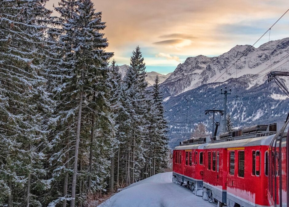 SwissAlps, SkiSwitzerland, SkiingInSwitzerland, AlpineSkiing, Snowboarding, MountainHoliday, SkiResorts, Zermatt, Verbier, StMoritz, Davos, SwissSnow, WinterWonderland, SkiChalet, SkiVacation, SkiSeason, SnowSports, WinterSports, SwissHospitality, SkiCulture, SnowyMountains, SkiTrip, WinterHoliday, SkiAdventure, SkiTravel, ApresSki, SwitzerlandVacation, MountainResort, SnowyEscapes, SkiLover