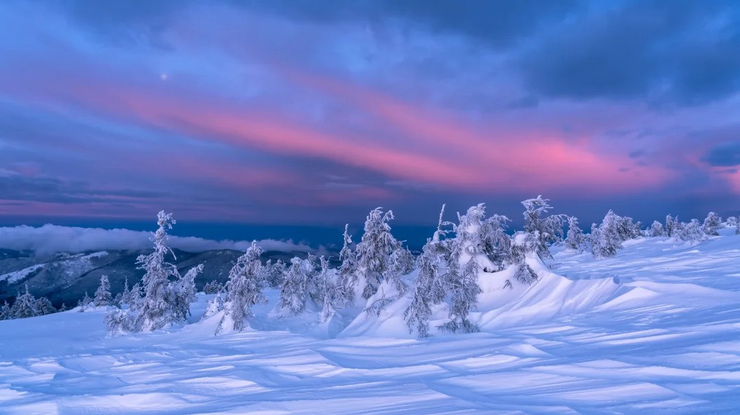 The Carpathian Mountain system is a major mountain range in Central and Eastern Europe, forming a natural border across several countries. Here is an overview of the Carpathian Mountains: Geographical Overview Location: The Carpathian Mountains span across Central and Eastern Europe, primarily covering parts of the Czech Republic, Slovakia, Poland, Hungary, Ukraine, Romania, and Serbia. Orientation: The range forms an arc extending from the Danube River near Bratislava to the Iron Gates on the Danube River between Romania and Serbia. Key Features Highest Peak: Gerlachovský štít, located in the High Tatras of Slovakia, with an elevation of 2,655 meters (8,711 feet). Major Subranges: The Carpathians can be divided into three main sections: Western Carpathians: Found in the Czech Republic, Slovakia, Poland, and Hungary. Eastern Carpathians: Stretch across Poland, Ukraine, and Romania. Southern Carpathians: Mainly located in Romania, including the Transylvanian Alps. Geology Formation: The Carpathians were formed during the Alpine orogeny, which occurred from the Mesozoic to the Cenozoic eras. Rock Composition: The range consists of a variety of rock types, including sedimentary rocks (limestone, sandstone), metamorphic rocks (schist, gneiss), and igneous rocks (granite, basalt). Climate Varied Climate: The climate varies significantly along the range, from continental in the north and west to more temperate and alpine in the higher altitudes. Snowfall: The higher elevations receive substantial snowfall, making parts of the range suitable for winter sports. Ecology Biodiversity: The Carpathians are known for their rich biodiversity, hosting a variety of ecosystems from deciduous and coniferous forests to alpine meadows. They are home to many endemic species and significant populations of large mammals like brown bears, wolves, and lynxes. Protected Areas: Numerous national parks and nature reserves, such as the Tatra National Park (Poland and Slovakia), Retezat National Park (Romania), and the Carpathian Biosphere Reserve (Ukraine). Accessibility and Tourism Accessibility: The Carpathians are accessible by road and rail, with several international airports in nearby cities like Krakow, Bratislava, and Bucharest. Tourism: The region attracts tourists for its natural beauty, outdoor activities, and cultural experiences. It is a popular destination for eco-tourism and adventure tourism. The Carpathian Mountain system, with its diverse landscapes, rich biodiversity, and cultural heritage, offers a wide range of opportunities for outdoor enthusiasts and nature lovers.